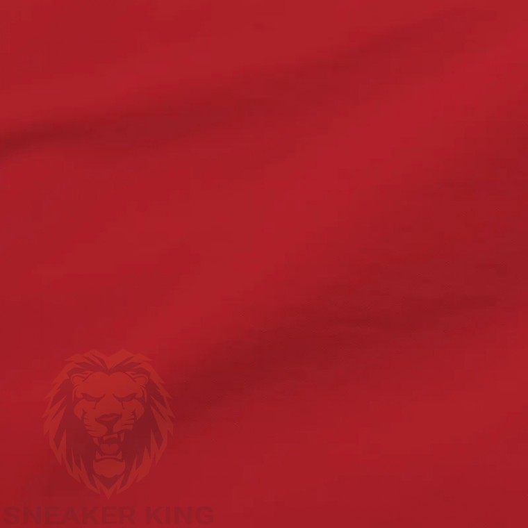 Барвник для натуральних тканин RIT All-Purpose Dye Cherry Red (Вишневий), 236 мл